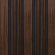 Обои Andrea Rossi Gavi 54369-7