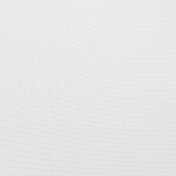 Обои Andrea Rossi Gavi 54370-1