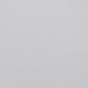 Обои Andrea Rossi Gavi 54370-2