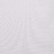 Обои Andrea Rossi Gavi 54370-3