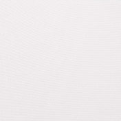 Обои Andrea Rossi Gavi 54370-4