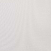 Обои Andrea Rossi Gavi 54370-5