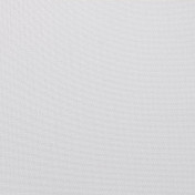 Обои Andrea Rossi Gavi 54370-6