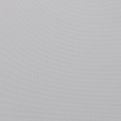 Обои Andrea Rossi Gavi 54370-7