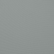 Обои Andrea Rossi Gavi 54370-8