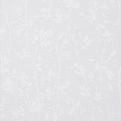 Обои Andrea Rossi Gavi 54371-1