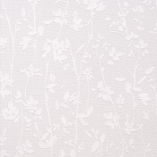 Обои Andrea Rossi Gavi 54371-3