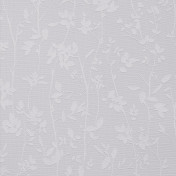 Обои Andrea Rossi Gavi 54371-4