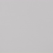 Обои Andrea Rossi Gavi 54372-1