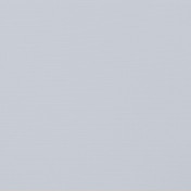 Обои Andrea Rossi Gavi 54372-10