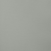 Обои Andrea Rossi Gavi 54372-11