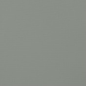 Обои Andrea Rossi Gavi 54372-12