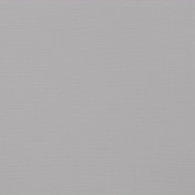 Обои Andrea Rossi Gavi 54372-2