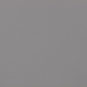 Обои Andrea Rossi Gavi 54372-3