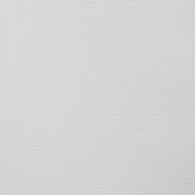 Обои Andrea Rossi Gavi 54372-4