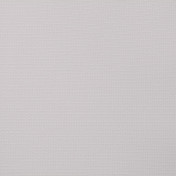 Обои Andrea Rossi Gavi 54372-5