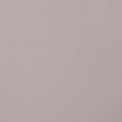 Обои Andrea Rossi Gavi 54372-6