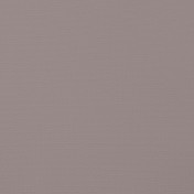 Обои Andrea Rossi Gavi 54372-7