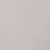 Обои Andrea Rossi Gavi 54372-8