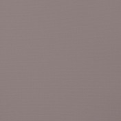 Обои Andrea Rossi Gavi 54372-9