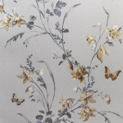 Обои Andrea Rossi Gavi 54373-1