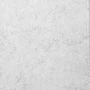 Обои Andrea Rossi Gavi 54374-1