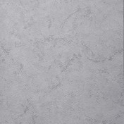 Обои Andrea Rossi Gavi 54374-2