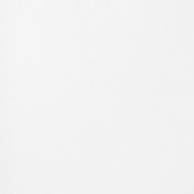 Обои Andrea Rossi Gavi 54375-1