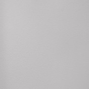 Обои Andrea Rossi Gavi 54375-2