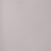 Обои Andrea Rossi Gavi 54375-4