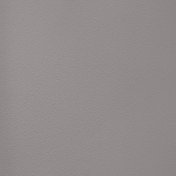 Обои Andrea Rossi Gavi 54375-5