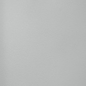 Обои Andrea Rossi Gavi 54375-6