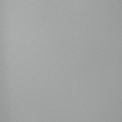 Обои Andrea Rossi Gavi 54375-7