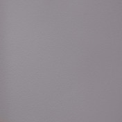 Обои Andrea Rossi Gavi 54375-8