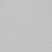 Обои Andrea Rossi Gavi 54376-1