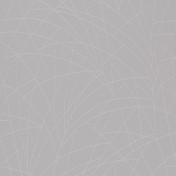 Обои Andrea Rossi Gavi 54376-2