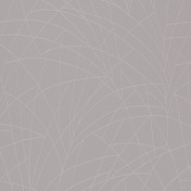 Обои Andrea Rossi Gavi 54376-3