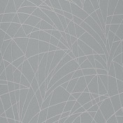 Обои Andrea Rossi Gavi 54376-4