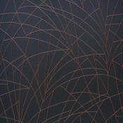 Обои Andrea Rossi Gavi 54376-5