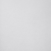 Обои Andrea Rossi Gavi 54377-1