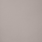 Обои Andrea Rossi Gavi 54377-10