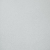 Обои Andrea Rossi Gavi 54377-11