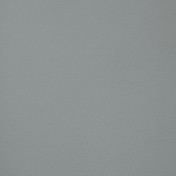 Обои Andrea Rossi Gavi 54377-12