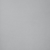 Обои Andrea Rossi Gavi 54377-2