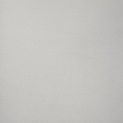 Обои Andrea Rossi Gavi 54377-3