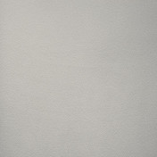 Обои Andrea Rossi Gavi 54377-4