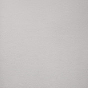 Обои Andrea Rossi Gavi 54377-5