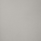 Обои Andrea Rossi Gavi 54377-6