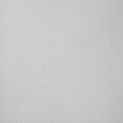 Обои Andrea Rossi Gavi 54377-7