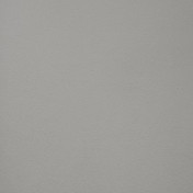 Обои Andrea Rossi Gavi 54377-8